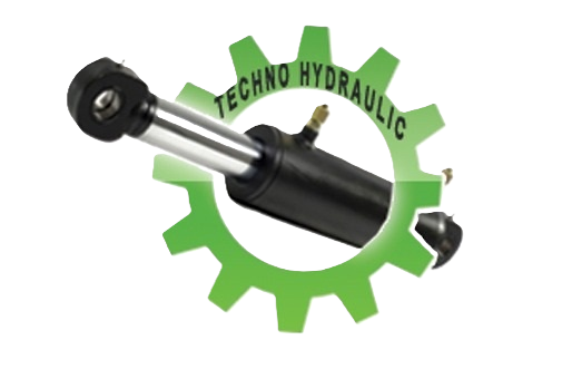 TECHNOHYDRAULIC