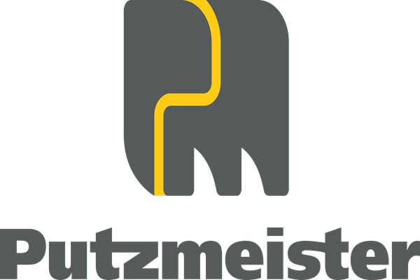 putzmeister