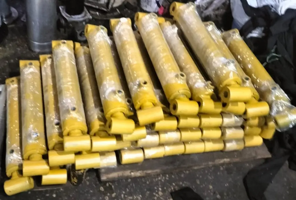 بستم هيدروليك خامات ايطالى (1).webp