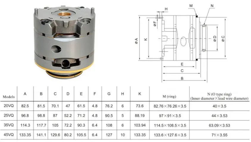 طقم حشو فيكرز ريشى (1).webp
