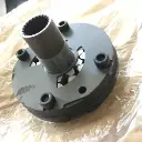 طلمبة تحضير A4VG125 مدورة (1).webp