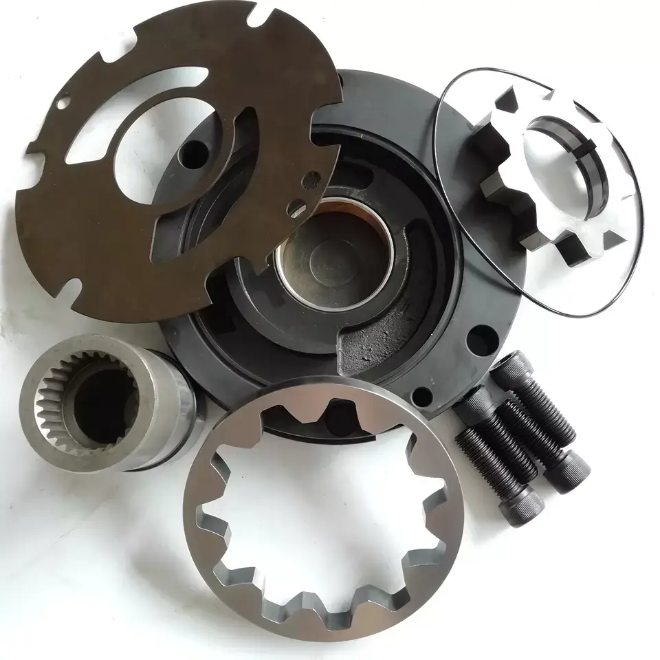 طلمبة تحضير A4VG90 (2).webp