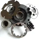 طلمبة تحضير A4VG90 (2).webp