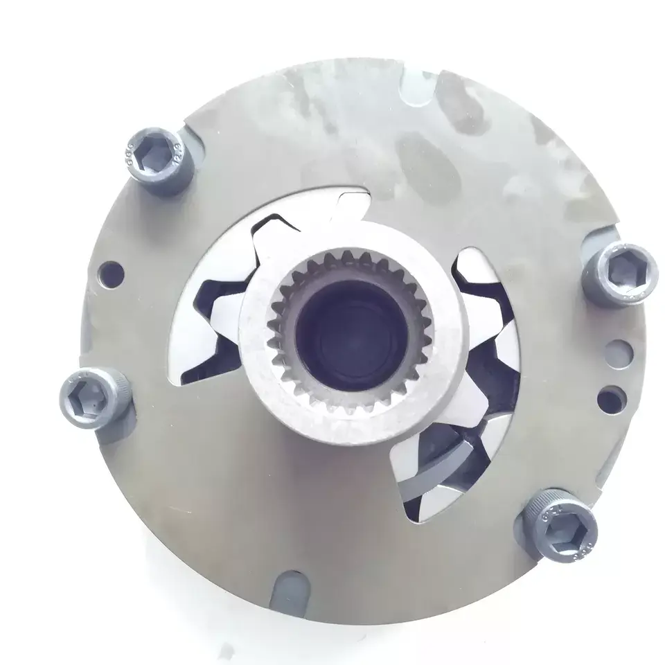 طلمبة تحضير A4VG90 (3).webp