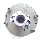 طلمبة تحضير A4VG90 (3).webp