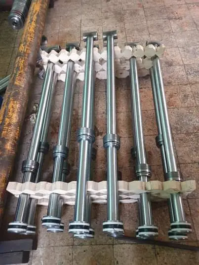 بستم هيدروليك خامات ايطالى (7).webp