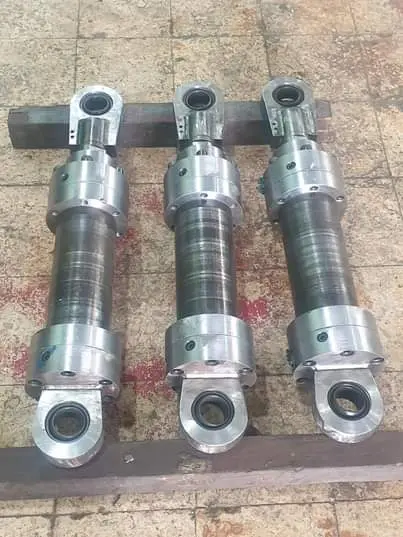 بستم هيدروليك خامات ايطالى (6).webp