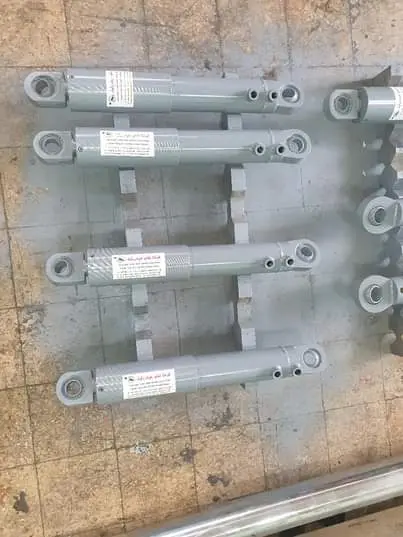 بستم هيدروليك خامات ايطالى (4).webp