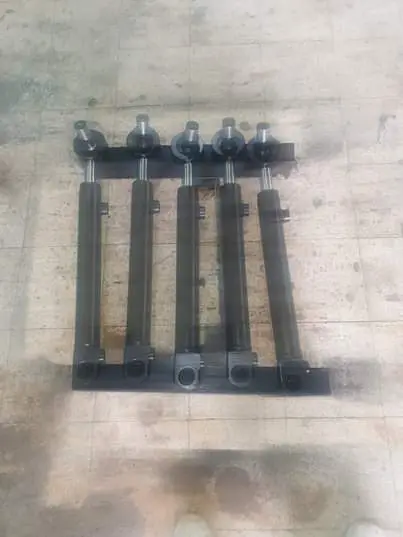 بستم هيدروليك خامات ايطالى (3).webp