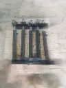 بستم هيدروليك خامات ايطالى (3).webp
