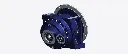 hsm_5_wp_300x291.webp