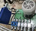 وحدة هيدروليك حسب الطلب_ (4).webp