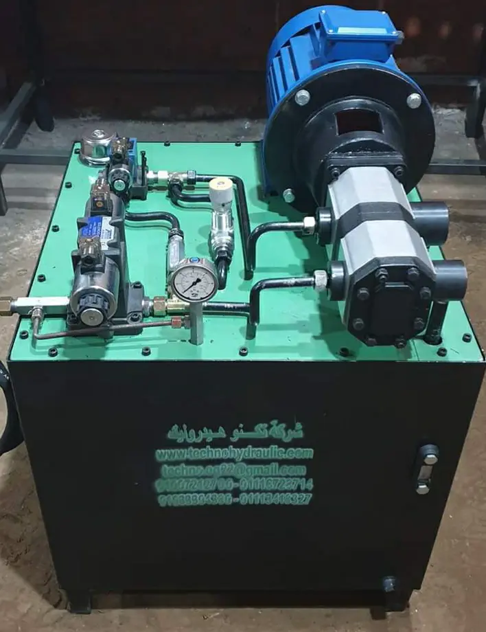 وحدة هيدروليك حسب الطلب_ (3).webp