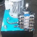 Hydraulic unit on request (ITALY).webp
