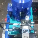 Hydraulic unit on request (3).webp