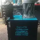 Hydraulic unit on request (2).webp