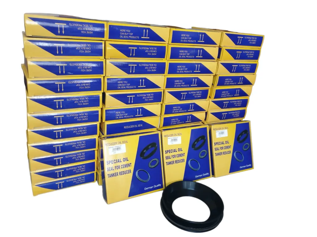 mixer felt2.webp