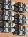 بلف الليندا بتزماستر (3).webp