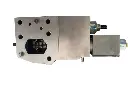 _A11VO190 CONTROL VALVE (GERMANY).webp