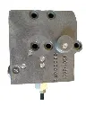 _A11VO40 CONTROL VALVE (GERMANY, DR).webp