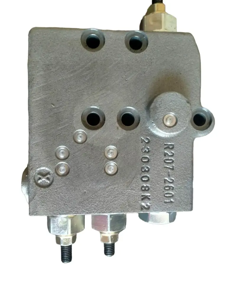 _A11VO60 CONTROL VALVE (GERMANY, DRS).webp
