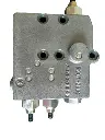 _A11VO60 CONTROL VALVE (GERMANY, DRS).webp