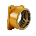 جلبة خلفية كبيرة (2).webp