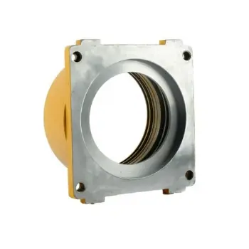 جلبة خلفية كبيرة (1).webp