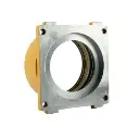 جلبة خلفية كبيرة (1).webp