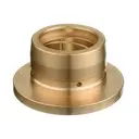 Schwing Flange Bushing.webp