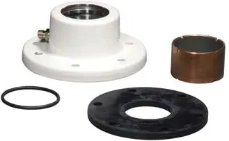 [P000213] Bearing Assembly Kit 60mm.webp