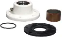 [P000213] Bearing Assembly Kit 60mm.webp