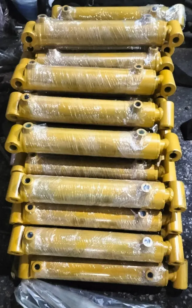 بستم هيدروليك خامات ايطالى (2).webp