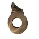 زاوية ميل.1png.webp