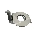 A4VG125 SWASH PLATE (GERMANY).webp