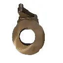 زاوية ميل  (1).webp