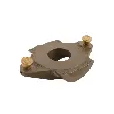زاوية ميل A10VSO18 (1).webp