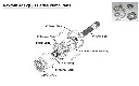 طقم حشو A11VO130.webp