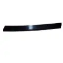 Pressure Spring.webp