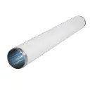 DELIVERY CYLINDER.webp