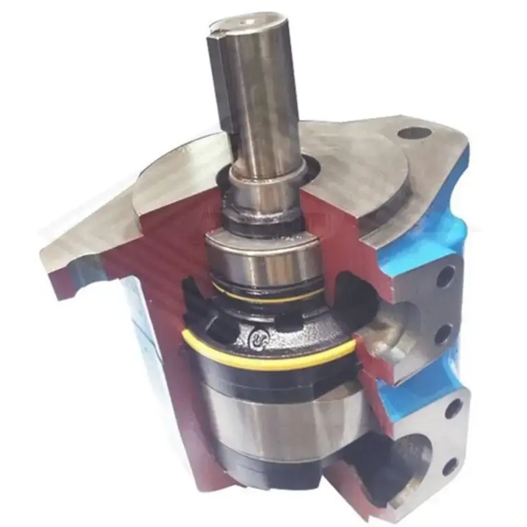 طقم حشو فيكرز ريشى (2).webp