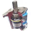 طقم حشو فيكرز ريشى (2).webp