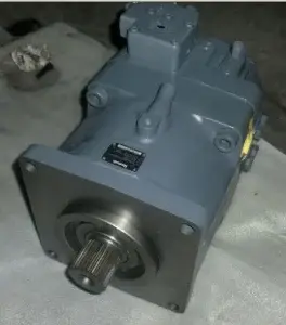 Pump A11VO190