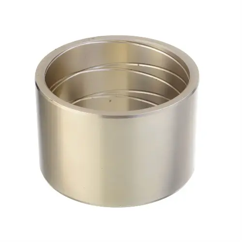 Schwing Bushing