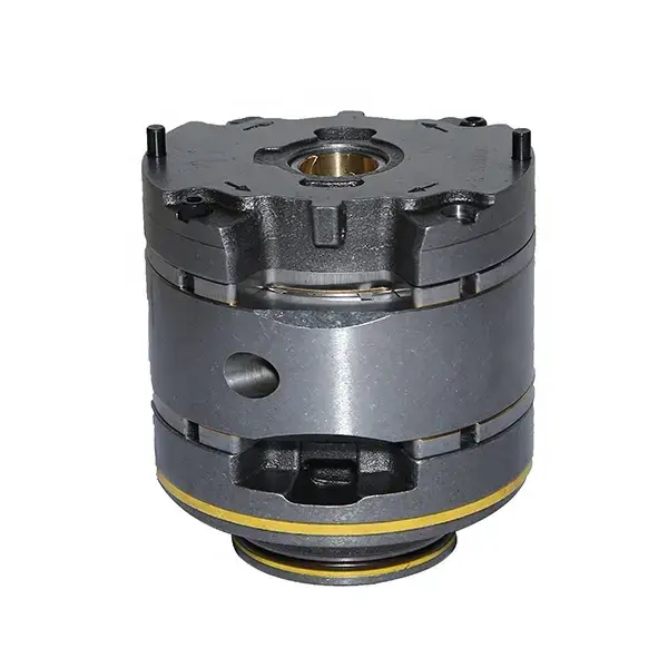Vickers Series Vane Replacement Cartridge Kit