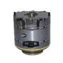 Vickers Series Vane Replacement Cartridge Kit
