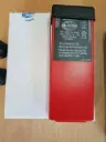 Battery for Remote Control