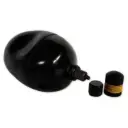 BLADDER HYDRAULIC ACCUMULATOR 6L