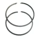 Plain Compression Ring