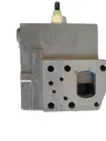 A11VO40 CONTROL VALVE